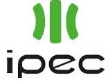 Logo 6