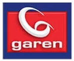 Logo 2