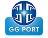 Logo 3