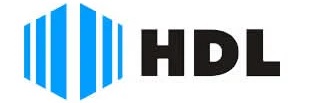 Logo 4