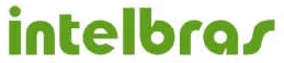 Logo 5