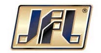 Logo 7