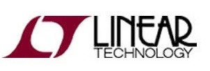 Logo 8