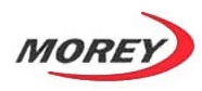 Logo 9