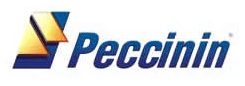 Logo 10