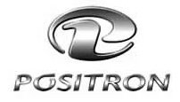 Logo 10